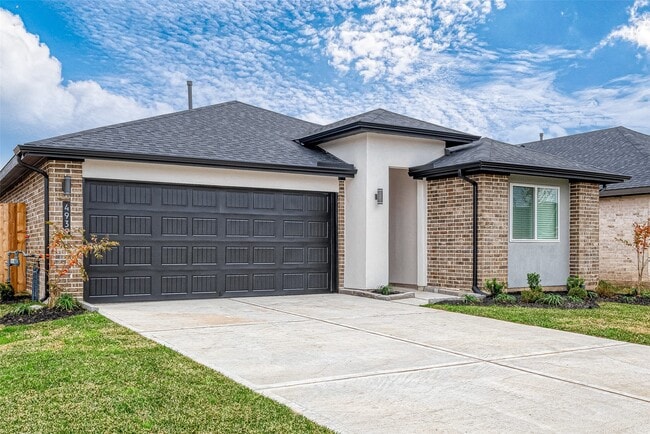 Photo - 4939 Pne Hvn Ln