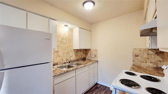 Photo - 202 Park Cir Unit 6