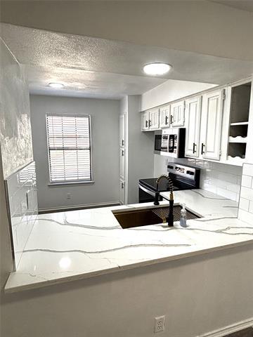 Photo - 222 Shady Ln Dr