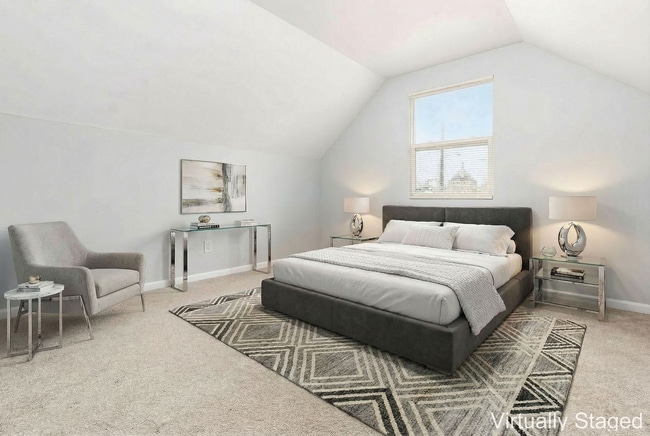 Photo - 486-488 South Huron Avenue Unit 488