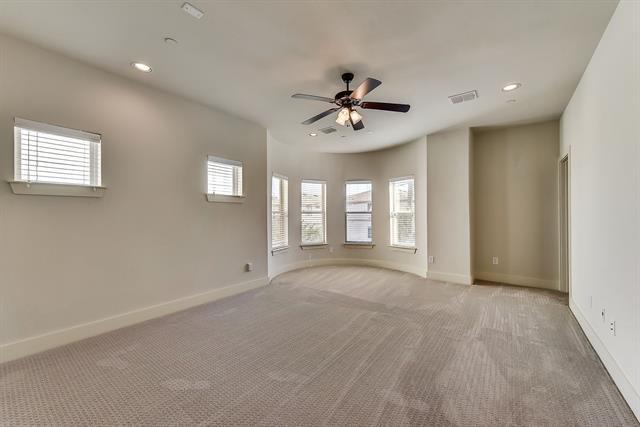 Photo - 4111 Rawlins St
