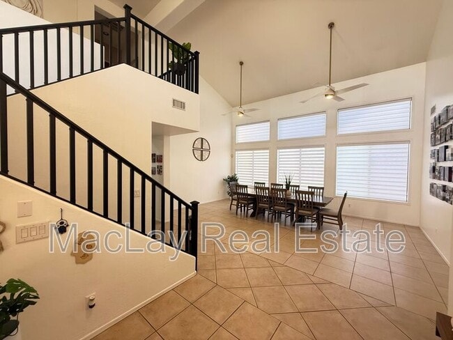 Photo - 757 W Aloe Pl
