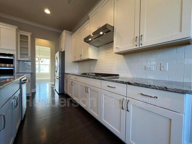 Photo - 13505 Jacks Ln