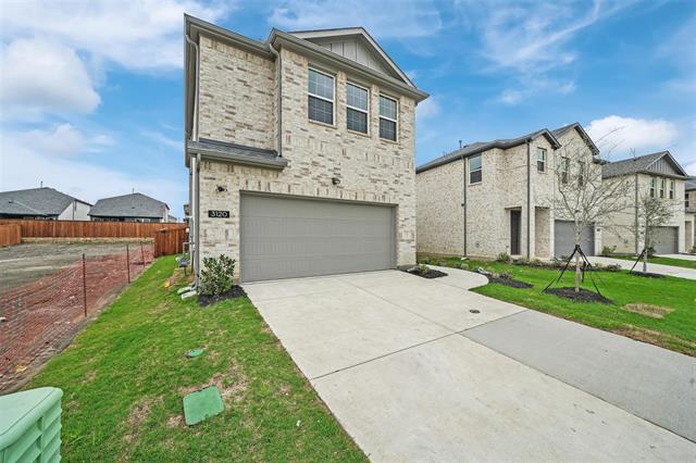 Photo - 3120 Cordelia Dr