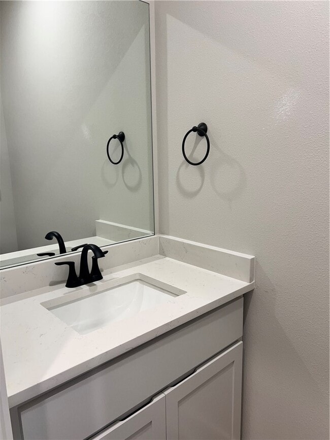 Photo - 1801 Lapis Ave