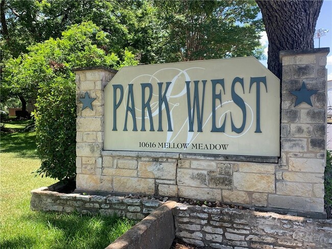 Photo - 10616 Mellow Meadow Dr Condo Unit 3B