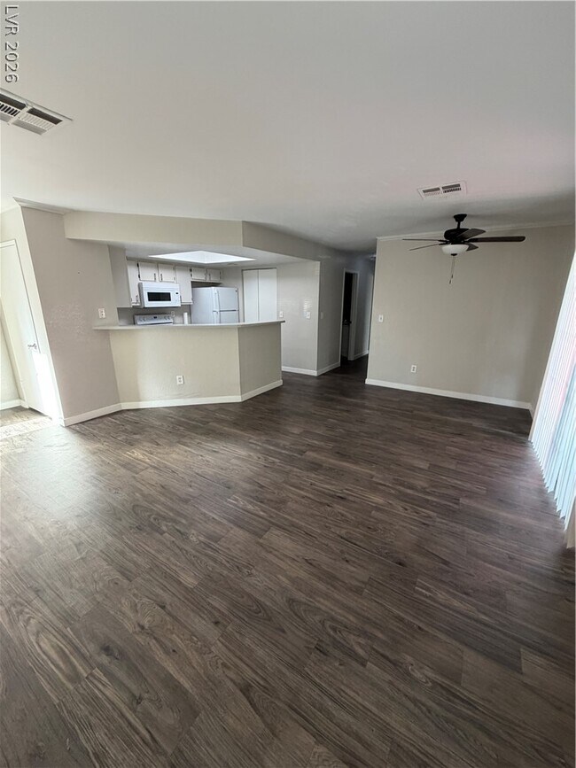 Photo - 8600 W Charleston Blvd Unit 1080