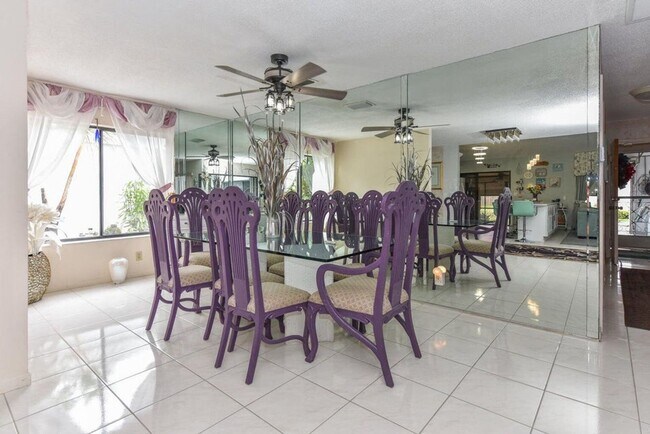 Photo - 5518 Ainsley Ct