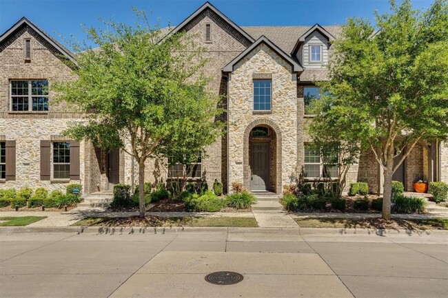 Photo - 4509 Blackjack Oak Dr Condo