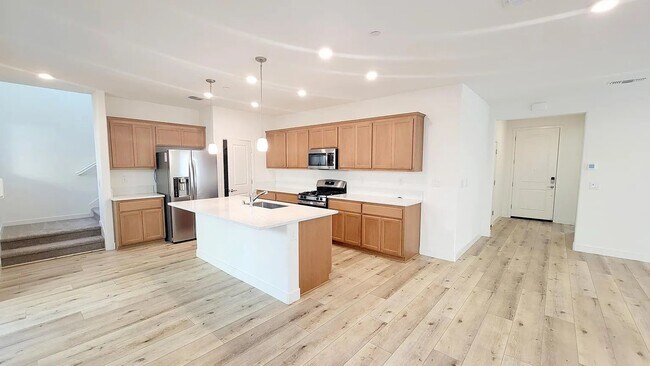Photo - 3818 Ponderosa Pine Ln
