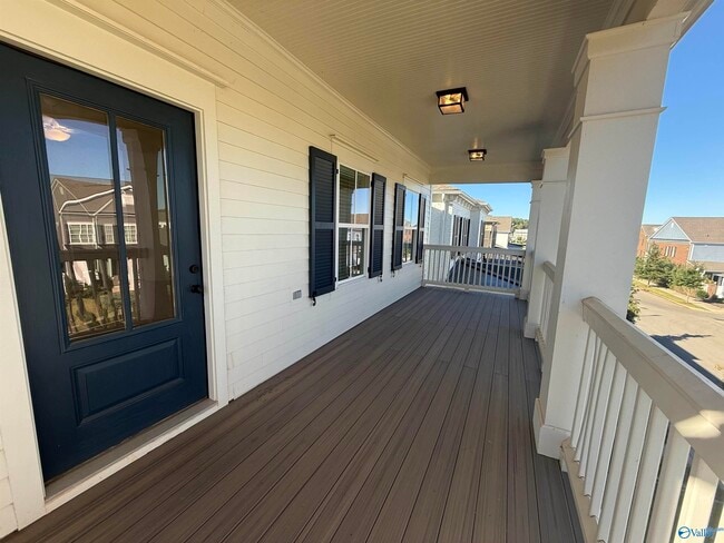 Photo - 108 Napolean Ave