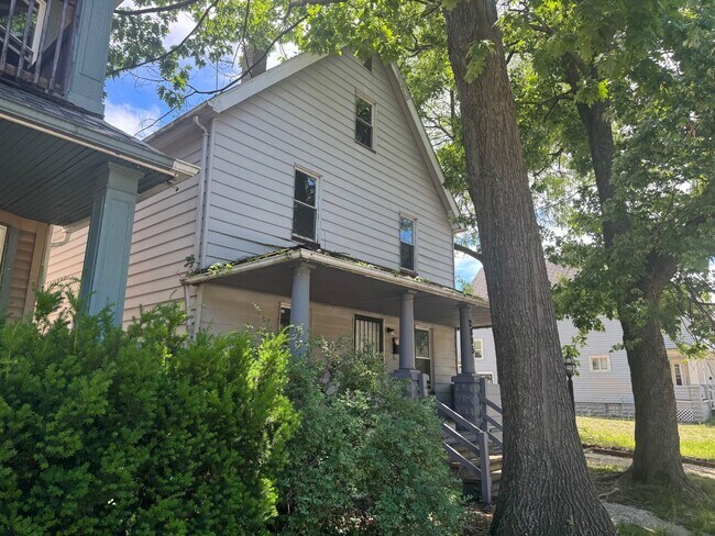 Photo - Charming 3-Bedroom Property in Prime Location