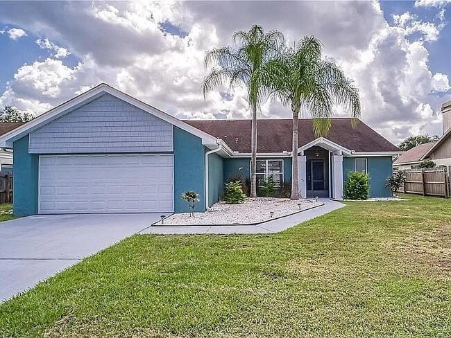 Photo - 4314 Ellenville Pl