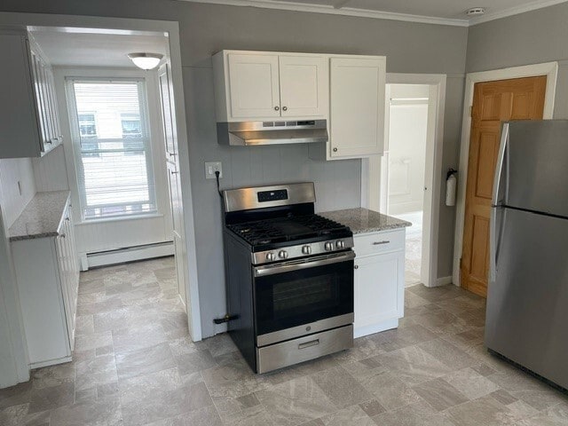 Photo - 348 River St Unit 2