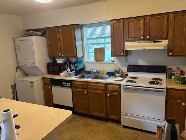 Photo - 15 S Shafer St Unit 2005