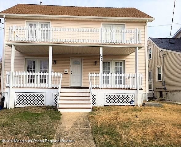 Photo - 103 Atlantic Ave Townhome