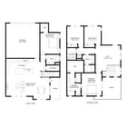 The Dendry Floor Plans_e1 copy