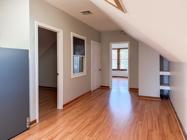 Photo - 803 Boylston St Unit D