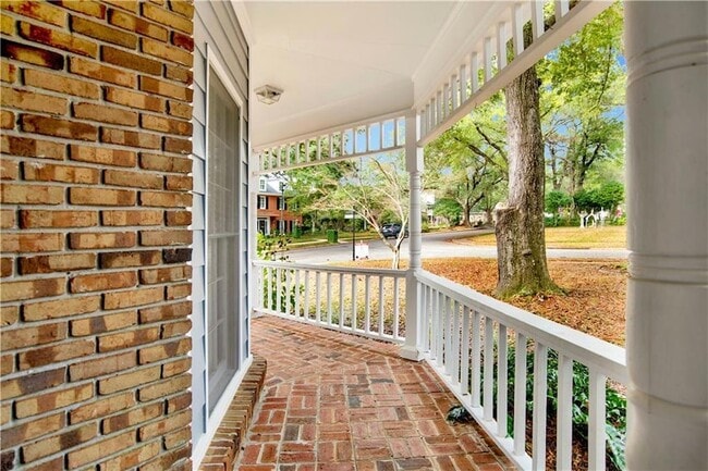 2127 Ryegate Ct