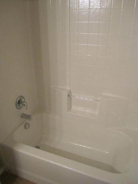 Photo - 2813 Sunberry Way