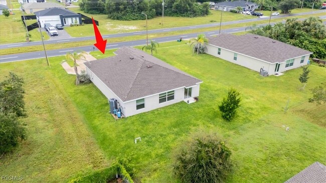 Building Photo - 4138 E Gator Cir