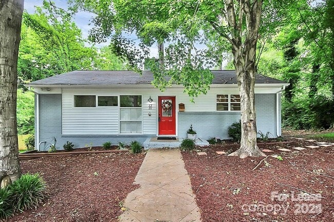 Photo - 1331 Seneca Pl House