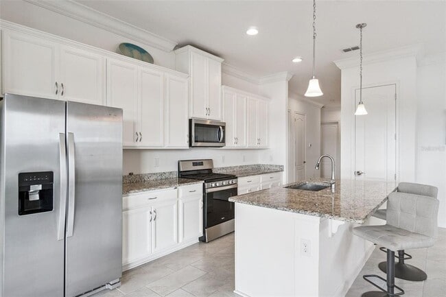 Photo - 2516 Yellow Brick Rd