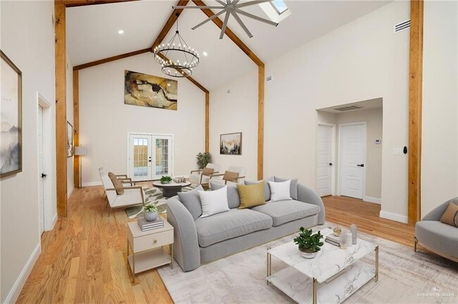 Photo - 12304 Lakeview Dr