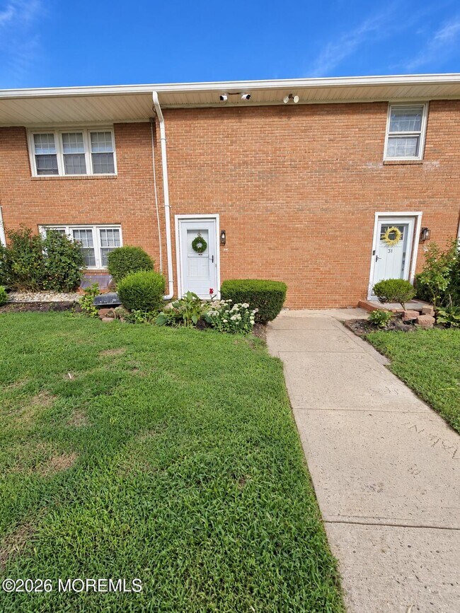 364 Westwood Ave Unidad 30
