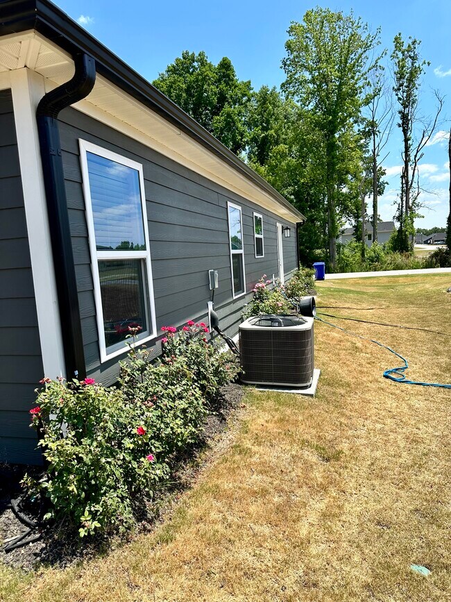 Photo - 25 Trilene Ct