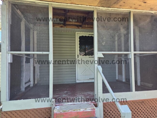 Photo - 1708 W 11th St