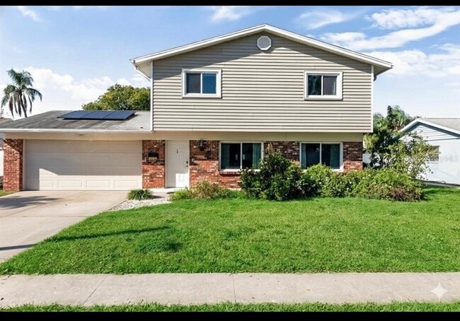 Building Photo - 4716 Soapstone Dr