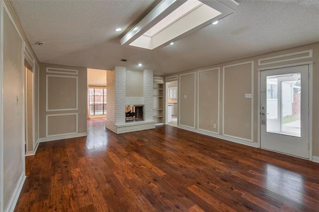 Building Photo - 649 Sheffield Dr