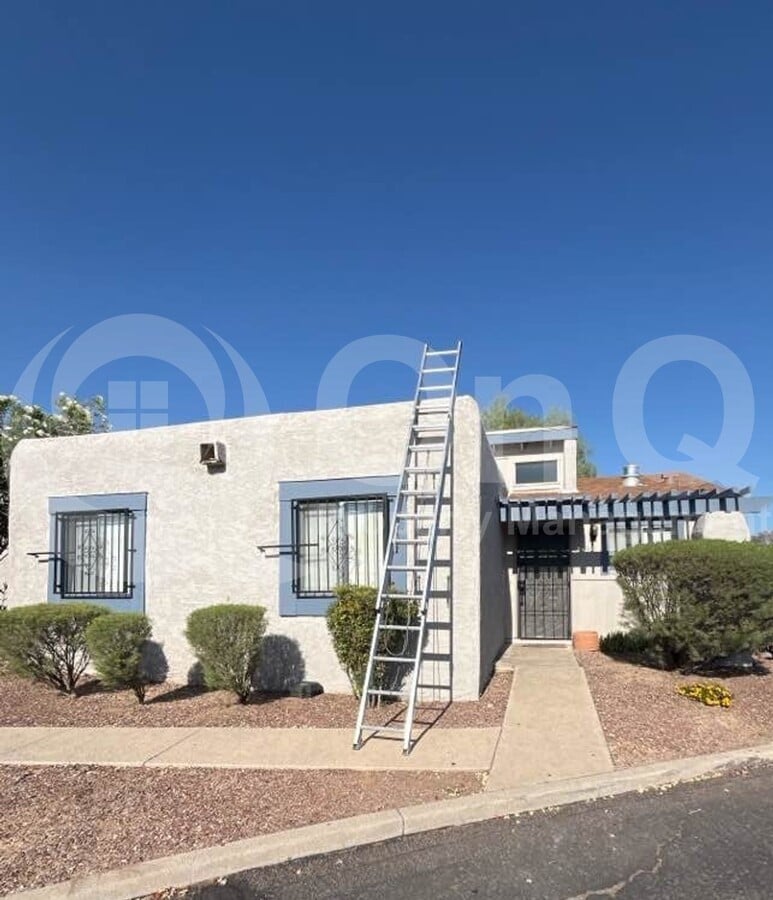 Photo - 3402 N Richland Dr Townhome