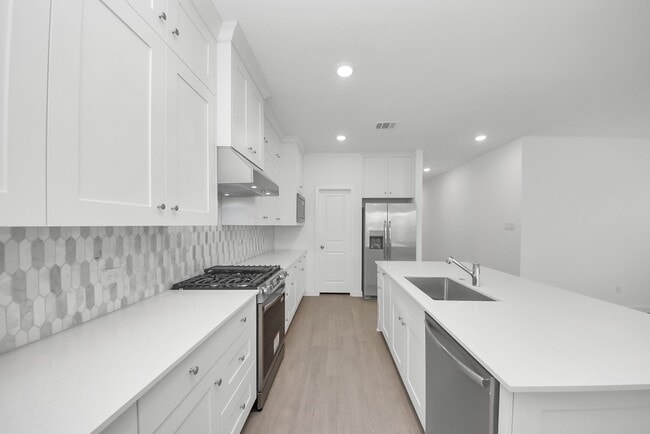Photo - 31502 San Floro Dr