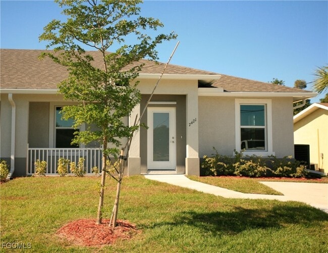 Photo - 7471 Pebble Beach Rd