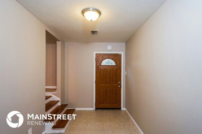 Photo - 4125 Sunflower Ave