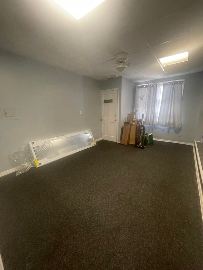 Photo - 107 Sherman Ave Unit 1