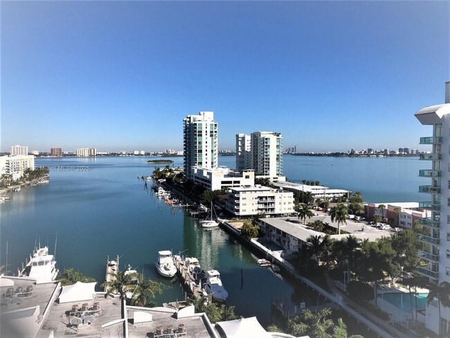 Photo - 7900 Harbor Island Dr Unit 1103
