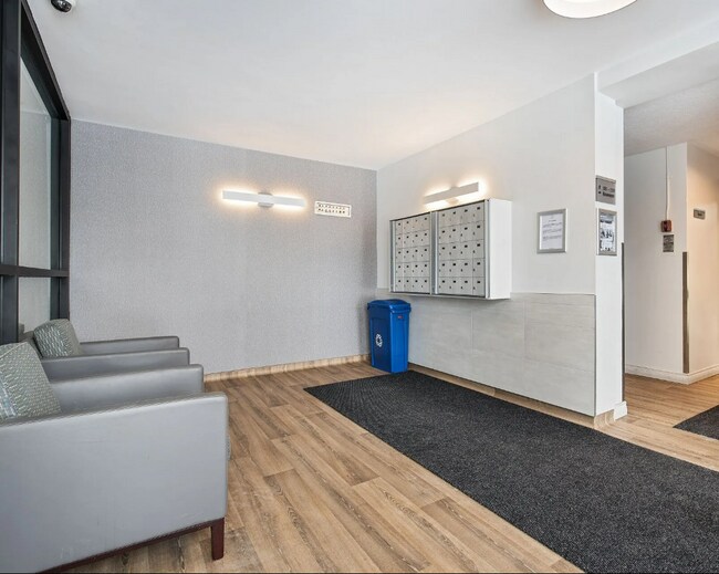 Photo - 18-20 Skipton Ct