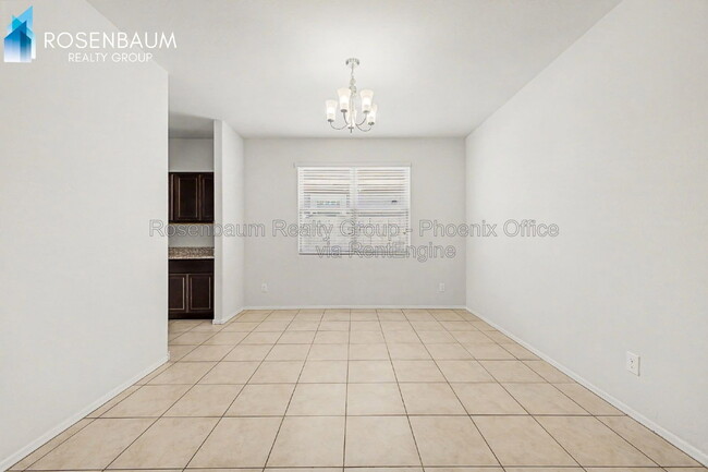 Photo - 41917 W Manderas Ln