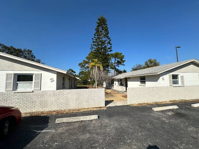 Photo - 453 90th Ave N