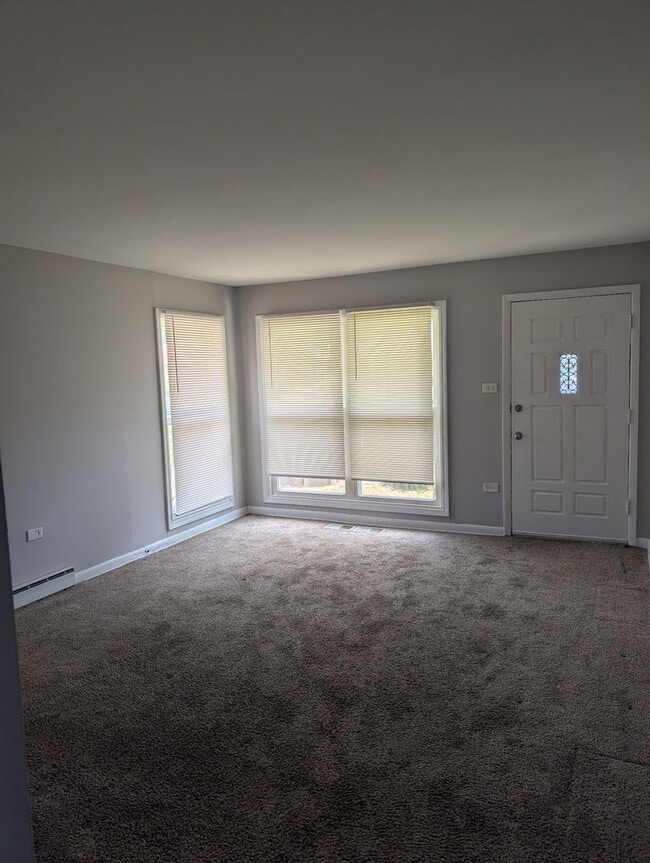 Photo - 14738 Blackstone Ave