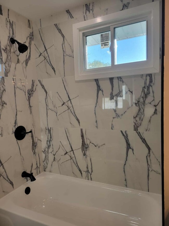 Photo - 10201 E 63rd Ter