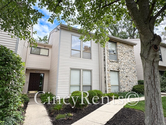 Building Photo - 7268 E Galbraith Rd Unit B Rental