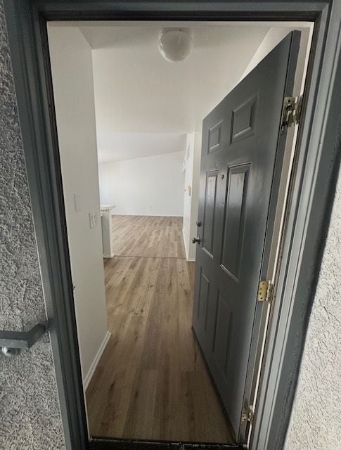 Photo - 6545 Fulton Ave Unit 206