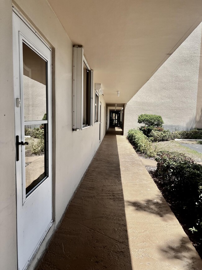 6461 NW 2nd Ave Unit 1050