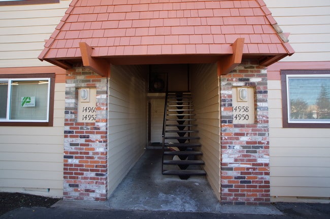 Photo - Greenview Village