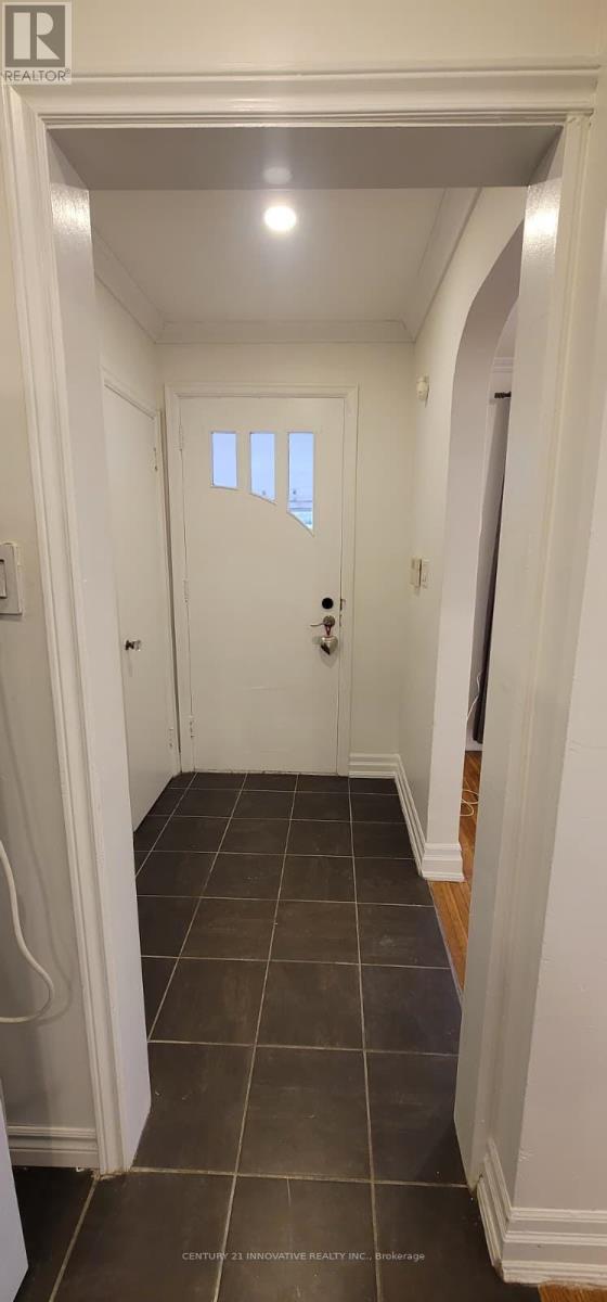 Photo - 249 Highland Ave