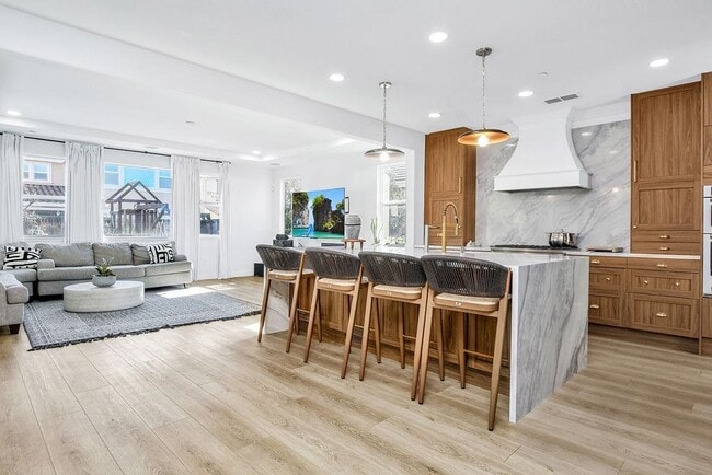 Photo - 1045 Martinez Dr